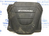 Декоративная крышка ДВС SsangYong Korando C200 2.0 DIESEL 2010 (б/у) Киев