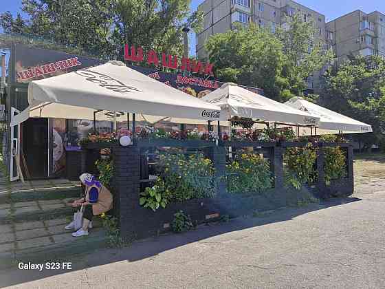 продажа кафе, бар, ресторан Киев, Дарницкий, 9000 $ Київ