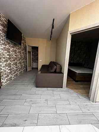 продажа 1-к квартира Киев, Днепровский, 87000 $ Київ