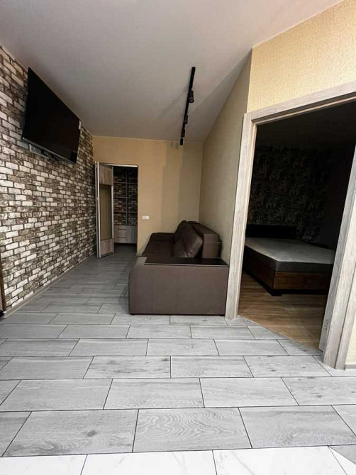 продажа 1-к квартира Киев, Днепровский, 87000 $ Київ - зображення 5