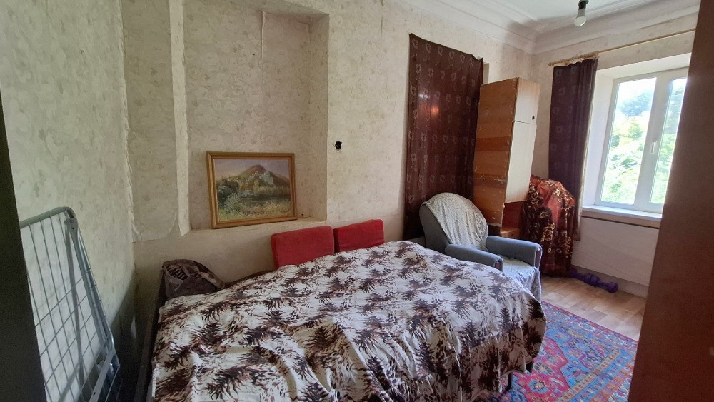 Продаж 3-к, квартири Цигарівський пров., 8, Москалівка Харків - зображення 3