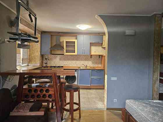 продажа 1-к квартира Киев, Печерский, 63000 $ Киев