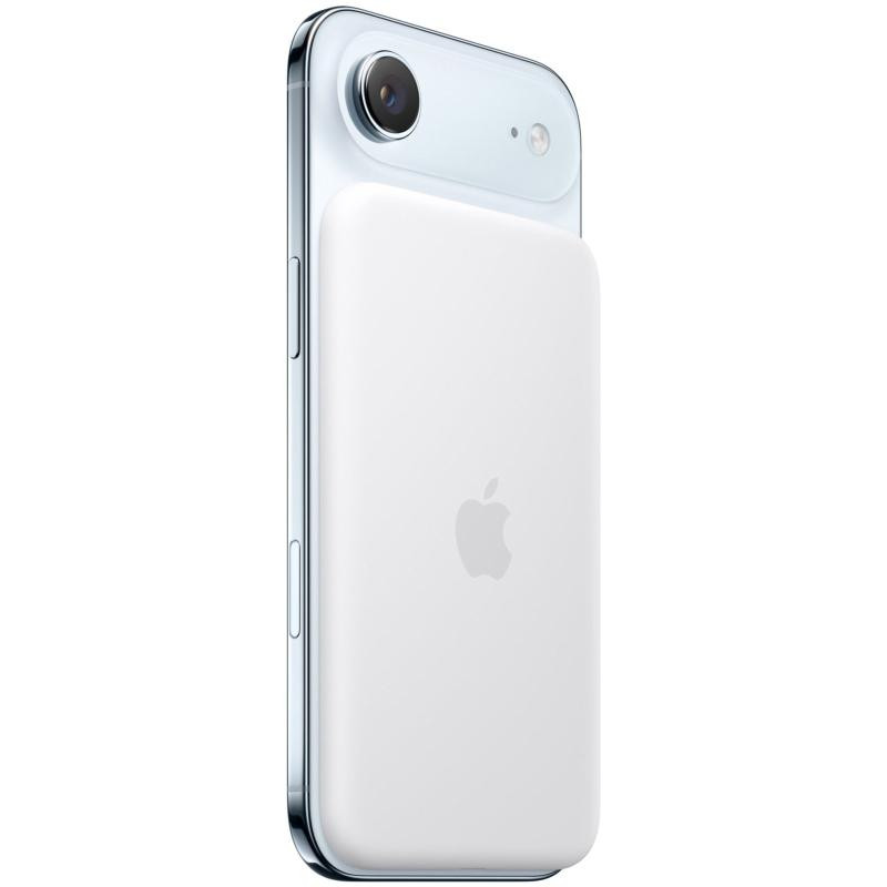 Портативное ЗУ Power Bank Air MagSafe for Apple 4000 mAh Херсон - изображение 1