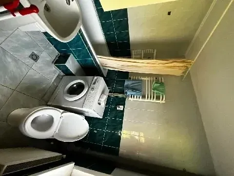 Триповерховий мансардний будинок в Яремче 240 м² Яремче - зображення 13