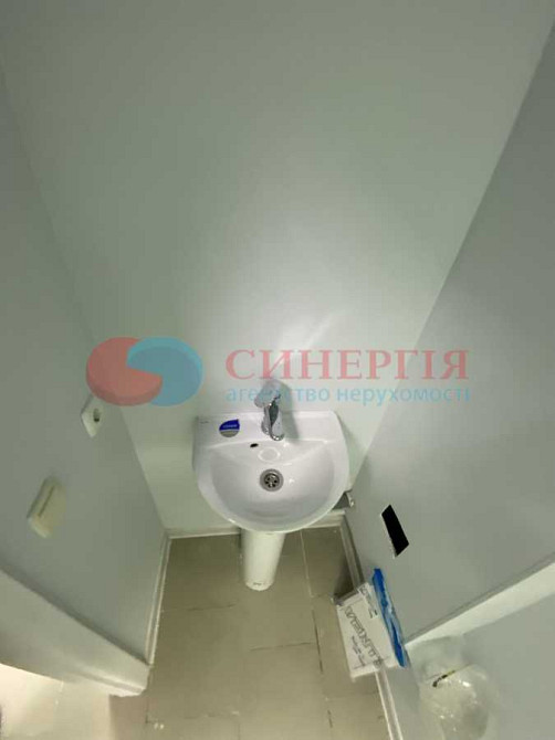 долгосрочная аренда торговые площади Киев, Оболонский, 130550 грн./мес. Киев - изображение 10