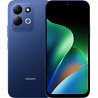 Смартфон Xiaomi Redmi 17 4/128GB Deep Blue (with Adapter) EU Харків