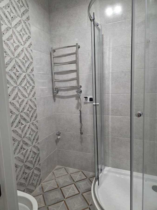 продажа 1-к квартира Львов, Галицкий, 85000 $ Львів - зображення 10