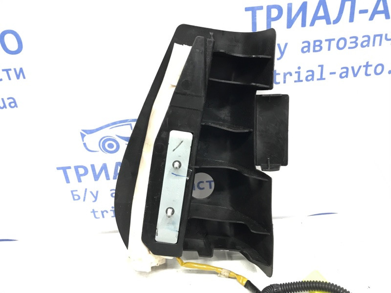 Подушка безопасности в кресло Mazda CX 5 KE 2.2 DIESEL 2011 прав. (б/у) Киев - изображение 3