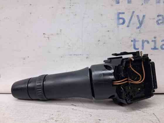 Переключатель подрулевой правый(дворники) Mitsubishi ASX GA 1.8 DIESEL 4N13 2010 (б/у) Киев