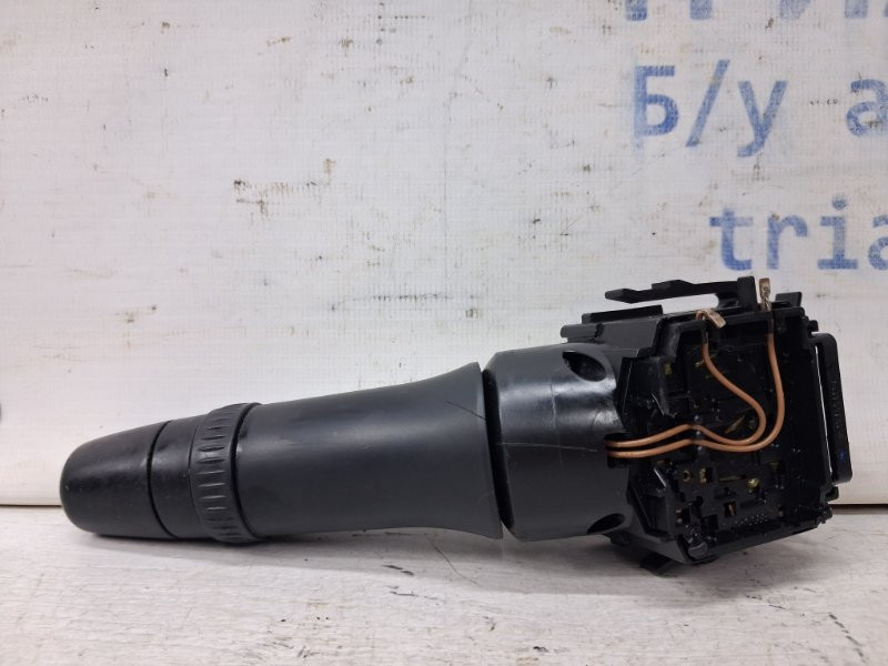 Переключатель подрулевой правый(дворники) Mitsubishi ASX 2010- 8612A031 (Арт. 63847) Киев - изображение 3