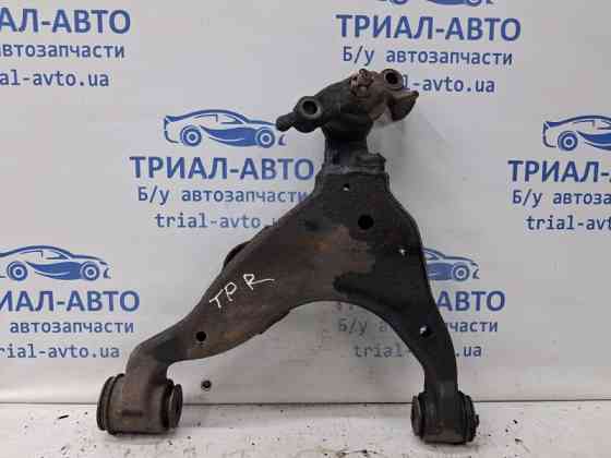 Рычаг передний нижний правый Toyota Prado 2002-2009 4806860010 (Арт. 65057) Киев