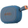 Bluetooth Колонка WIWU H1 Go Fun Херсон