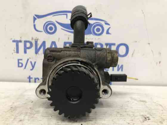 Насос ГУ Mitsubishi Pajero Wagon 2006-2022 4450A074 (Арт. 57630) Київ