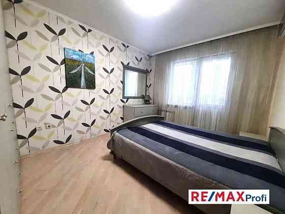 продажа 3-к квартира Киев, Соломенский, 100000 $ Київ