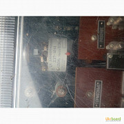 Реле ДЗТ-14-У3, дифференциальная. 50Гц. 10.5кг. -2шт Харків