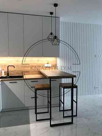 Оренда 2-х кімнатної студіо ЖК Славутич Код Об'єкта № 11198893 Киев