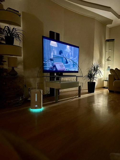 ПРОДАЖ 3 к квартира Севастопільска площа Чоколовский бульвар 4 код 21146461 Київ - зображення 7