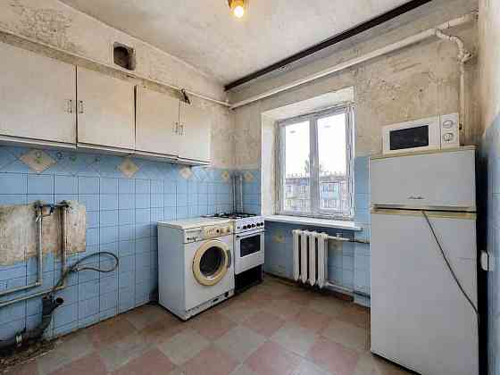 продажа 1-к квартира Киев, Днепровский, 33000 $ Київ