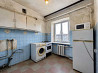 продажа 1-к квартира Киев, Днепровский, 33000 $ Київ