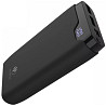 DM Power Bank Imoshion 20W 20000mAh Black Харків