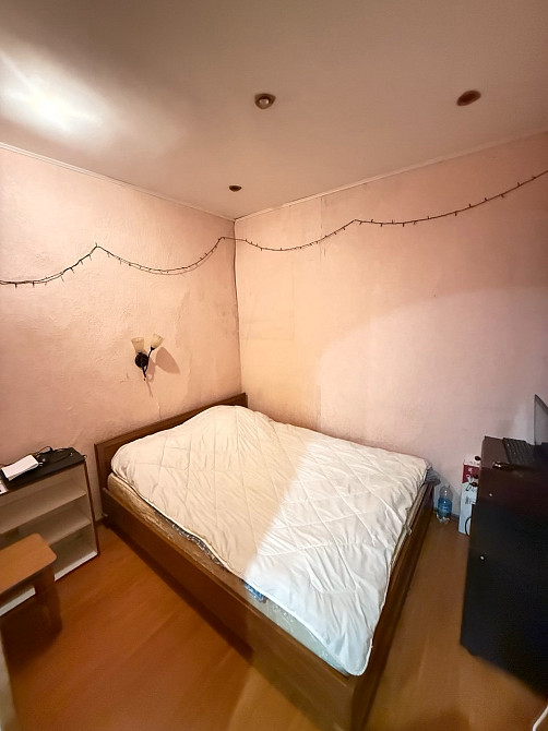 Четырехкомнатная Центр. Площадь Льва Толстого. Подходит под Программы Одесса - изображение 1