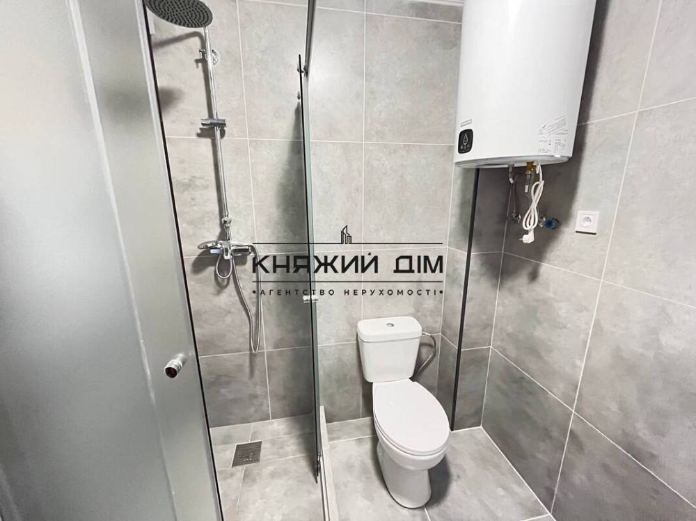 Оренда будинку м. Теремки КОД 139530 Киев - изображение 11
