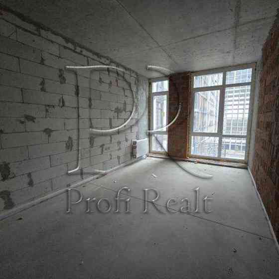 продажа 2-к квартира Киев, Голосеевский, 72000 $ Київ