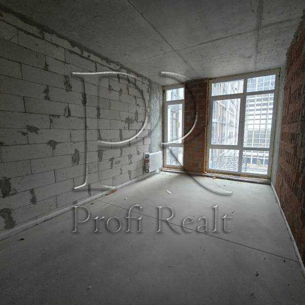 продажа 2-к квартира Киев, Голосеевский, 72000 $ Київ - зображення 6