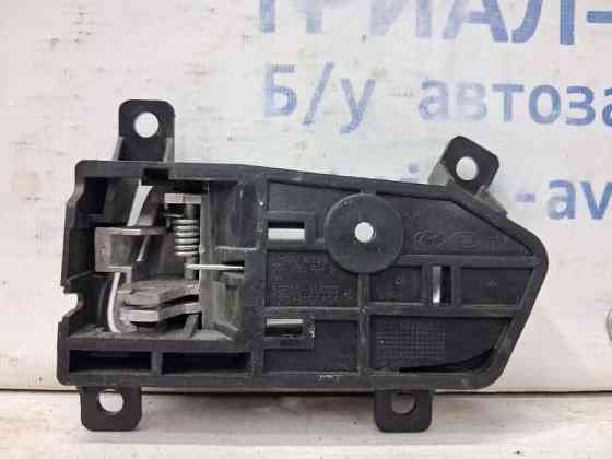 Ручка двери внутренняя правая Kia Sportage 2010-2016 826203U000 (Арт. 65588) Киев