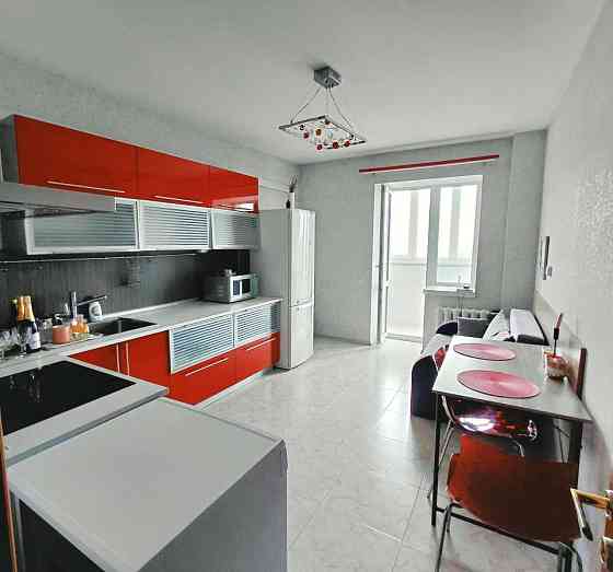 продажа 1-к квартира Киев, Соломенский, 69700 $ Київ