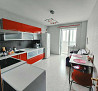 продажа 1-к квартира Киев, Соломенский, 69700 $ Київ