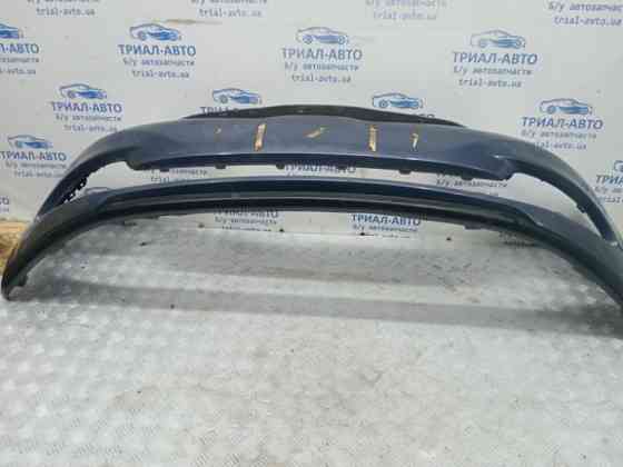 Бампер передний Kia Ceed 2012-2018 86511A2000 (Арт. 59670) Киев