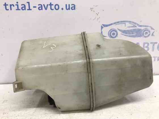 Резонатор воздушного фильтра Lexus RX 350 XU30 3.5 БЕНЗИН 2GRFE 2003 (б/у) Київ