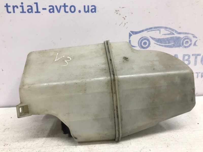 Резонатор воздушного фильтра Lexus RX 350 XU30 3.5 БЕНЗИН 2GRFE 2003 (б/у) Київ - зображення 2