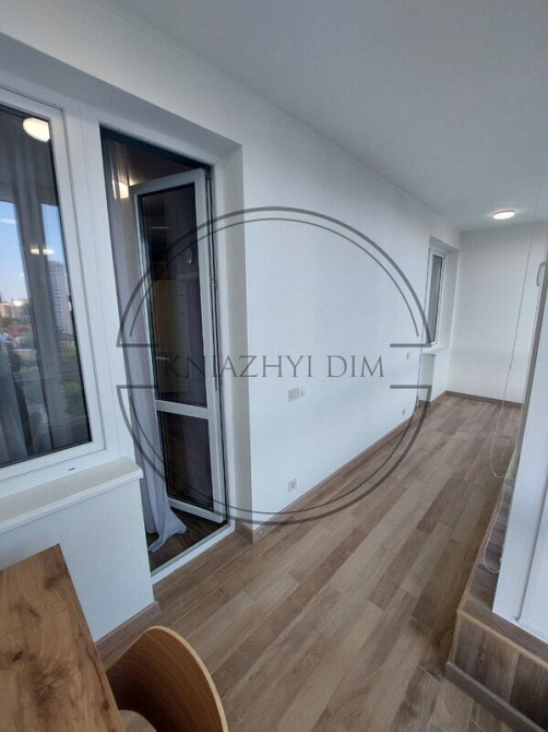 Оренда 2-к. квартири в ЖК West House м. Деміївська. № 11201634 Київ - зображення 12