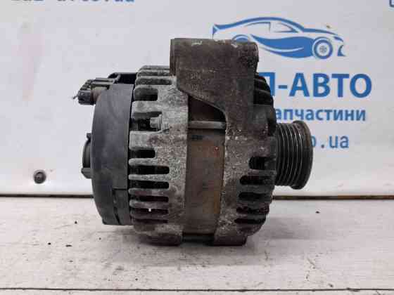 Генератор SsangYong Korando 2010-2019 A6711540302 (Арт. 68713) Київ