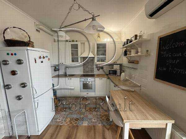 продажа 1-к квартира Киев, Днепровский, 91000 $ Київ - зображення 12