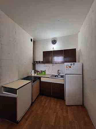 продажа 2-к квартира Киев, Днепровский, 50000 $ Київ