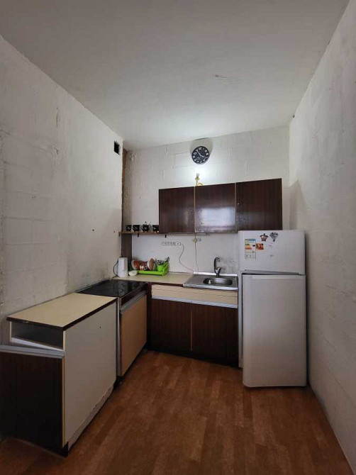 продажа 2-к квартира Киев, Днепровский, 50000 $ Київ - зображення 6