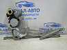 Стеклоподъемник передний правый Toyota Camry XV40 2006 (б/у) Київ