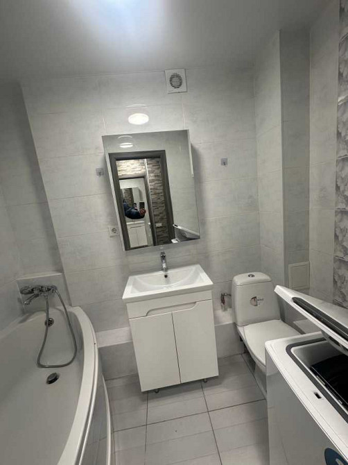 продажа 2-к квартира Днепр, Центральный, 34000 $ Дніпро - зображення 7