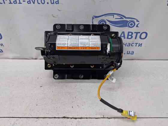 Подушка безопасности в торпеду Chevrolet Epica 2006-2013 96814252 (Арт. 78966) Киев