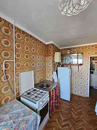 продажа 3-к квартира Одесса, Хаджибейский, 45000 $ Одесса