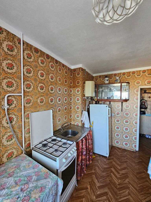 продажа 3-к квартира Одесса, Хаджибейский, 45000 $ Одесса - изображение 5