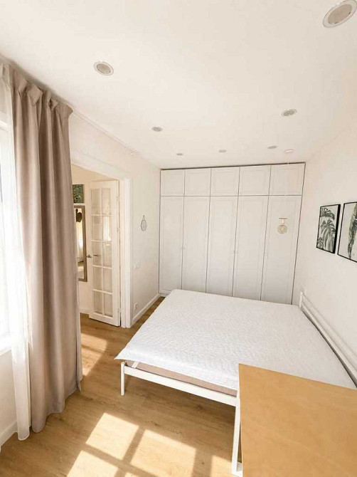 продажа 1-к квартира Киев, Шевченковский, 114500 $ Київ - зображення 7