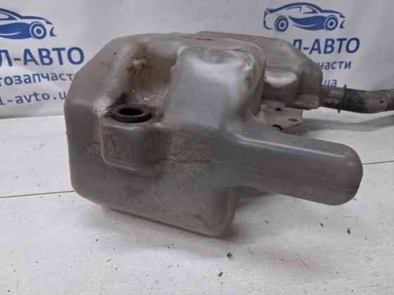 Бачок омывателя Mitsubishi Pajero Sport K9 2.5 DIESEL 4D56 1996 (б/у) Киев
