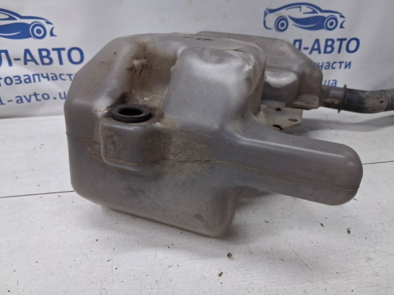 Бачок омывателя Mitsubishi Pajero Sport 1996-2008 MR495770 (Арт. 77295) Київ - зображення 4
