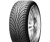 255/45 R18 Roadstone N3000 103W Легкова шина Киев
