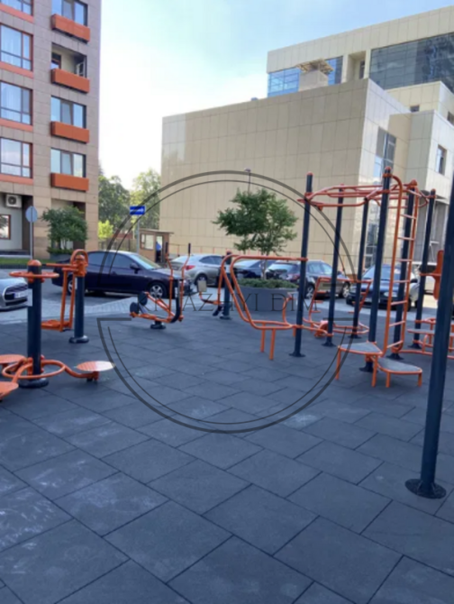 Оренда 1 кім. квартир ЖК L-квартал Код Об'єкта № 11199115 Київ - зображення 10