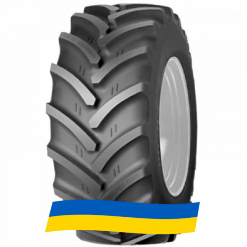 540/65 R28 Cultor RD-03 145/142D/A8 Сельхоз шина Киев - изображение 4